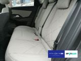 DS Automobiles DS 7 bei Sportwagen.expert - Abbildung (10 / 15)