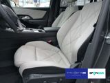 DS Automobiles DS 7 bei Sportwagen.expert - Abbildung (9 / 15)