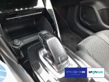 Peugeot 208 bei Sportwagen.expert - Abbildung (12 / 15)