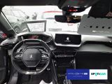 Peugeot 208 bei Sportwagen.expert - Abbildung (8 / 15)