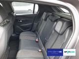 Peugeot 208 bei Sportwagen.expert - Abbildung (10 / 15)