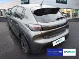 Peugeot 208 bei Sportwagen.expert - Abbildung (2 / 15)