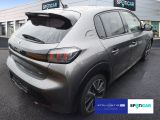 Peugeot 208 bei Sportwagen.expert - Abbildung (4 / 15)