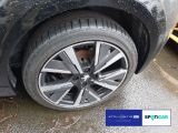 Peugeot 208 bei Sportwagen.expert - Abbildung (7 / 15)