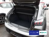 Peugeot 208 bei Sportwagen.expert - Abbildung (11 / 15)