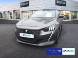 Peugeot 208 bei Sportwagen.expert - Abbildung (6 / 15)