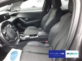 Peugeot 208 bei Sportwagen.expert - Abbildung (9 / 15)