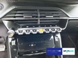 Peugeot 208 bei Sportwagen.expert - Abbildung (13 / 15)