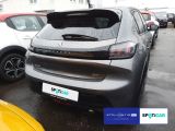 Peugeot 208 bei Sportwagen.expert - Abbildung (3 / 15)