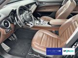 Alfa Romeo Stelvio bei Sportwagen.expert - Abbildung (9 / 15) Alfa Romeo Stelvio bei Sportwagen.expert - Abbildung (9 / 15)