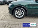 Alfa Romeo Stelvio bei Sportwagen.expert - Abbildung (7 / 15) Alfa Romeo Stelvio bei Sportwagen.expert - Abbildung (7 / 15)