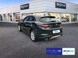 Alfa Romeo Stelvio bei Sportwagen.expert - Abbildung (2 / 15) Alfa Romeo Stelvio bei Sportwagen.expert - Abbildung (2 / 15)