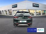 Alfa Romeo Stelvio bei Sportwagen.expert - Abbildung (3 / 15) Alfa Romeo Stelvio bei Sportwagen.expert - Abbildung (3 / 15)