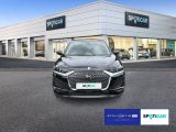 DS Automobiles DS 3 Crossback bei Sportwagen.expert - Abbildung (6 / 15)