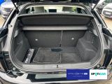 DS Automobiles DS 3 Crossback bei Sportwagen.expert - Abbildung (11 / 15)