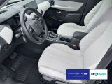 DS Automobiles DS 3 Crossback bei Sportwagen.expert - Abbildung (9 / 15)