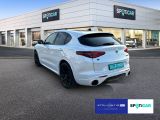 Alfa Romeo Stelvio bei Sportwagen.expert - Abbildung (7 / 15)