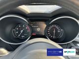 Alfa Romeo Stelvio bei Sportwagen.expert - Abbildung (12 / 15)