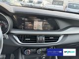 Alfa Romeo Stelvio bei Sportwagen.expert - Abbildung (13 / 15)