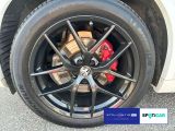 Alfa Romeo Stelvio bei Sportwagen.expert - Abbildung (11 / 15)