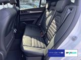 Alfa Romeo Stelvio bei Sportwagen.expert - Abbildung (10 / 15)