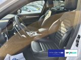 Alfa Romeo Stelvio bei Sportwagen.expert - Abbildung (9 / 15)