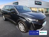 Peugeot 5008 bei Sportwagen.expert - Abbildung (5 / 15)