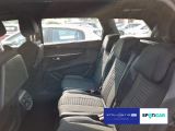 Peugeot 5008 bei Sportwagen.expert - Abbildung (10 / 15)