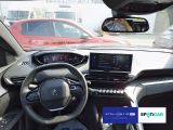 Peugeot 5008 bei Sportwagen.expert - Abbildung (8 / 15)