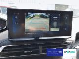 Peugeot 5008 bei Sportwagen.expert - Abbildung (15 / 15)