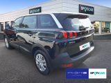 Peugeot 5008 bei Sportwagen.expert - Abbildung (2 / 15)