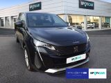 Peugeot 5008 bei Sportwagen.expert - Abbildung (6 / 15)