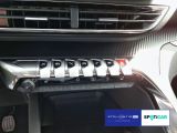 Peugeot 5008 bei Sportwagen.expert - Abbildung (13 / 15)