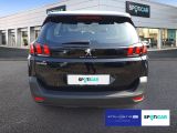 Peugeot 5008 bei Sportwagen.expert - Abbildung (3 / 15)