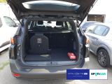 Peugeot 5008 bei Sportwagen.expert - Abbildung (11 / 15)