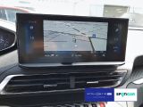 Peugeot 5008 bei Sportwagen.expert - Abbildung (14 / 15)