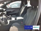 Peugeot 5008 bei Sportwagen.expert - Abbildung (9 / 15)