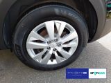 Peugeot 5008 bei Sportwagen.expert - Abbildung (7 / 15)