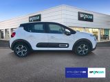 Citroen C3 bei Sportwagen.expert - Abbildung (4 / 15)