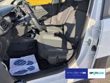 Citroen C3 bei Sportwagen.expert - Abbildung (9 / 15)