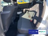 Citroen C3 bei Sportwagen.expert - Abbildung (10 / 15)