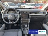 Citroen C3 bei Sportwagen.expert - Abbildung (8 / 15)