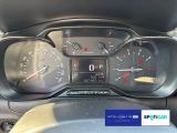 Citroen C3 bei Sportwagen.expert - Abbildung (12 / 15)