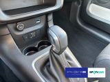 Citroen C3 bei Sportwagen.expert - Abbildung (14 / 15)