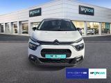 Citroen C3 bei Sportwagen.expert - Abbildung (2 / 15)