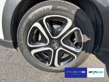 Citroen C3 bei Sportwagen.expert - Abbildung (11 / 15)