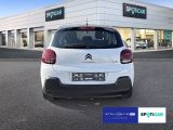 Citroen C3 bei Sportwagen.expert - Abbildung (5 / 15)