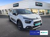 Citroen C3 bei Sportwagen.expert - Abbildung (3 / 15)