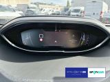 Peugeot 3008 bei Sportwagen.expert - Abbildung (12 / 15)