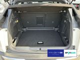 Peugeot 3008 bei Sportwagen.expert - Abbildung (6 / 15)